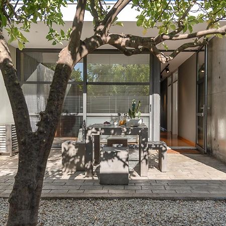Villa 7 Perivólia Екстериор снимка