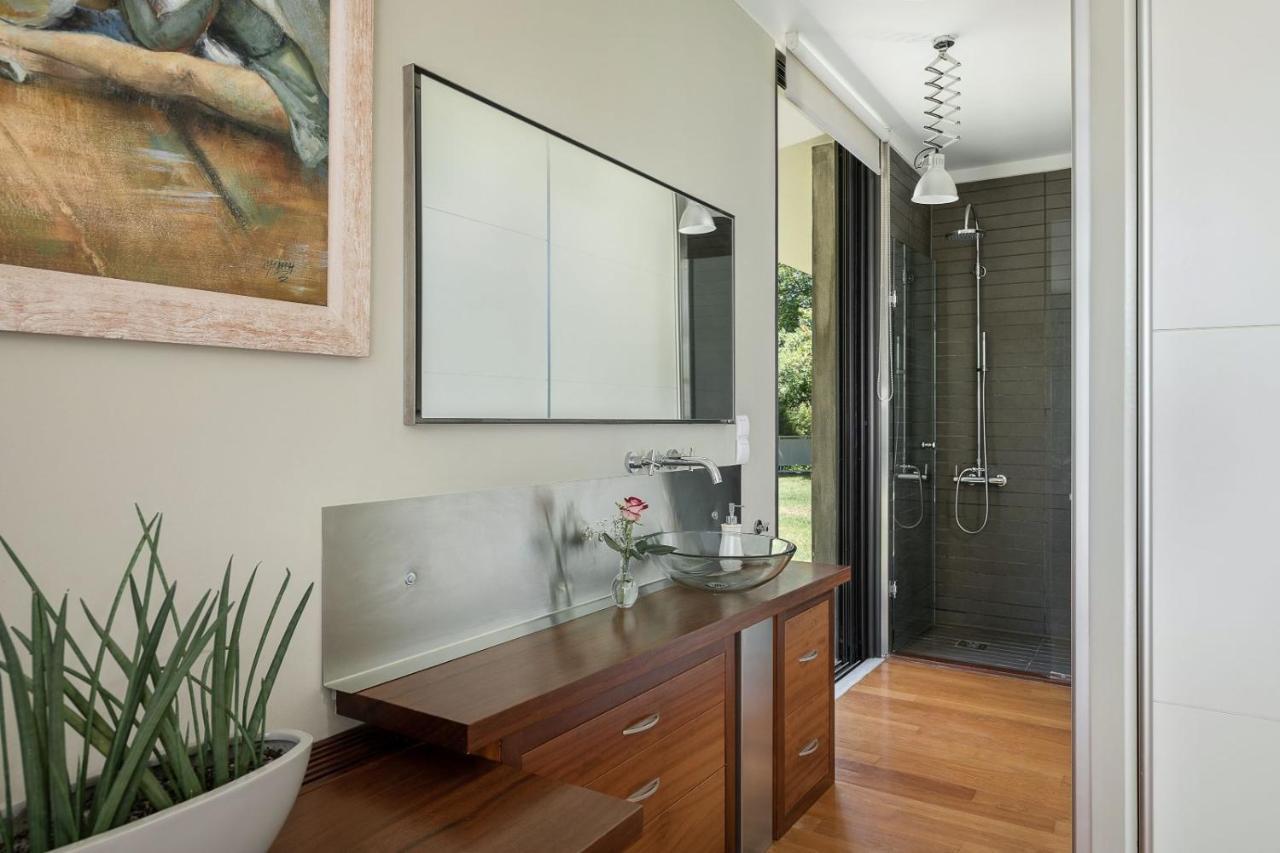 Villa 7 Perivólia Екстериор снимка