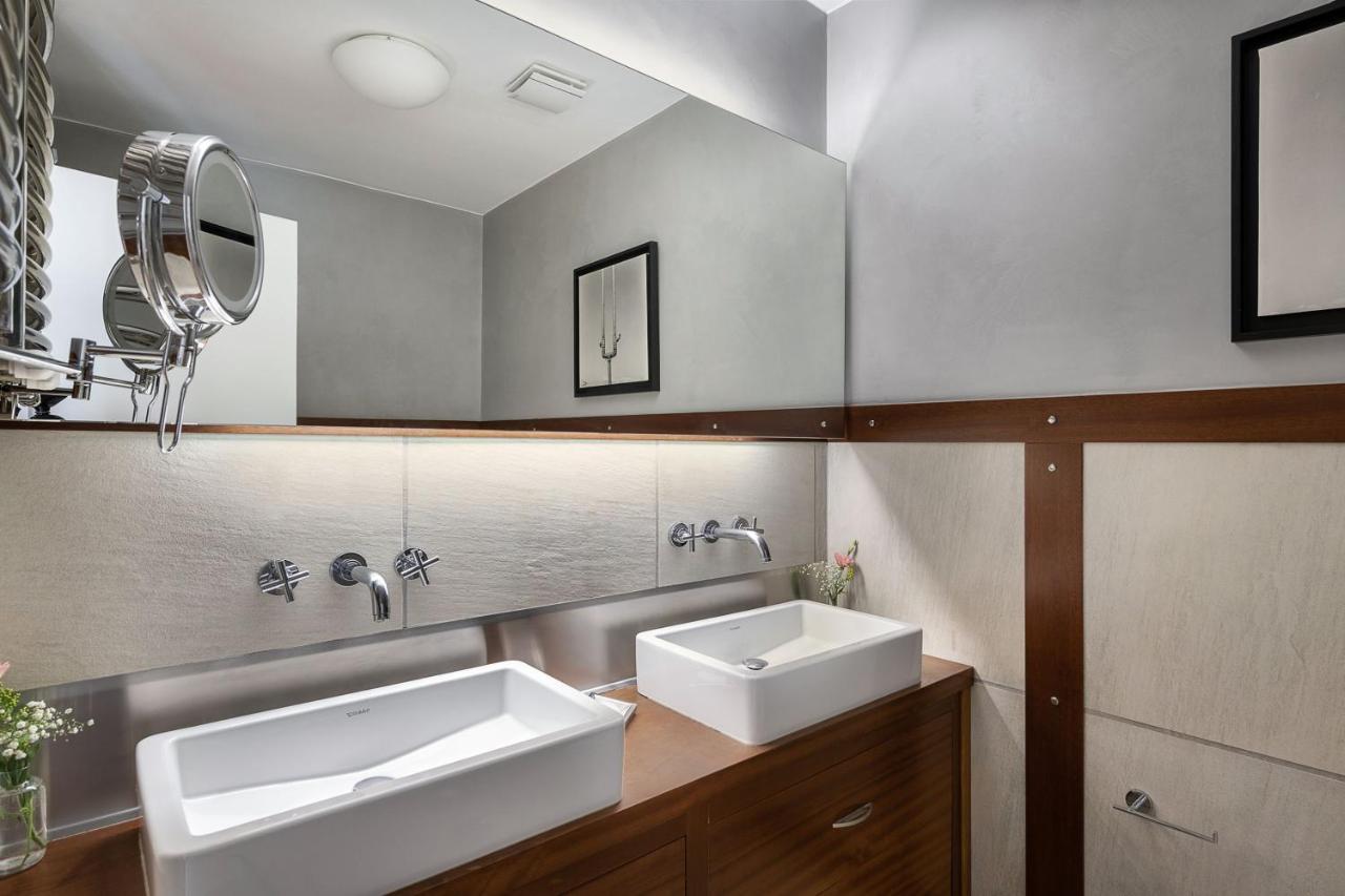 Villa 7 Perivólia Екстериор снимка